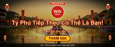 Ưu Đãi Nạp Tiền Hôm Nay banner