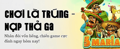 Đăng Nhập MWC App Ngay banner