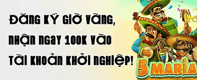 Vòng Quay Miễn Phí Slot Hot promotion image