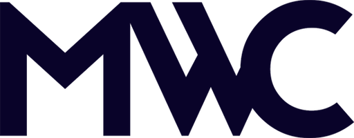 MWC App Logo